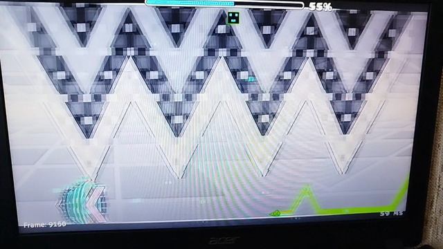dorabaebasic 10 (100% insane) смотреть онлайн