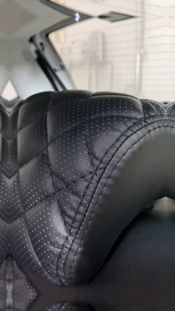 Авточехлы Автофрант на Ладу Гранту Кросс смотреть онлайн