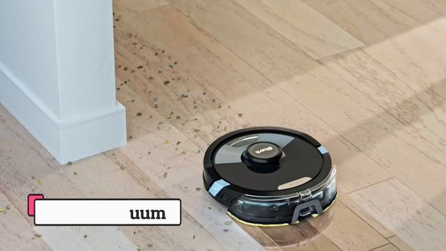 Best Smart Home Gifts | Top 10 Best Smart Home Christmas Gift Ideas смотреть онлайн