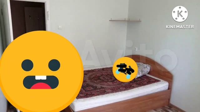 Приключения Смайлика и Мити Не спится 41 серия 3 сезон Новый сезон смотреть онлайн