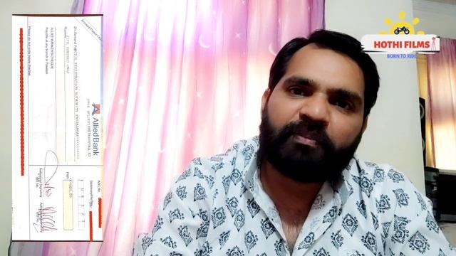 How To Book You Favourite Motorcycle Car Registration Number Punjab E Auction Complete Tutorial смотреть онлайн