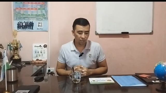 #Gano_maxsulotlari | Gano choy +998993457705 смотреть онлайн
