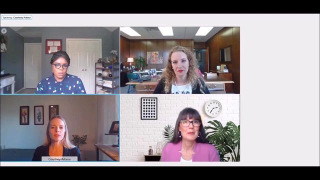 2021 WF Virtual Forum   Super Session