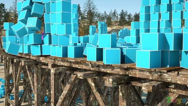Развивающие мультфильмы про машинки. Гонки - Часть 3. Мультики 3д про крутые машинки