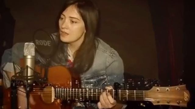 Душевная песня для всех мам. смотреть онлайн