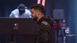 НЕ СПЕШИТЕ СУДИТЬ О СВОЕЙ СИТУАЦИИ!