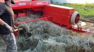 СИПМА 224 / ЛУЧШИЙ ИЗ ЛУЧШИХ