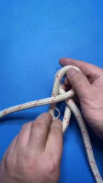 Узел смотреть онлайн