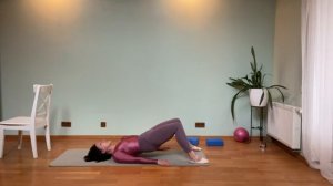 урок продвинутый взято на 8/04