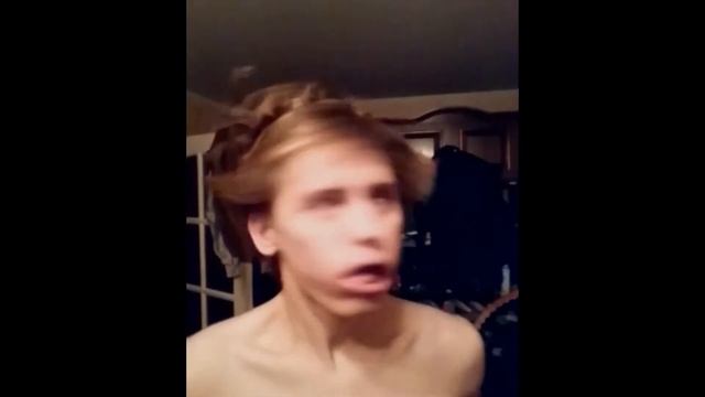 Ловлю губами воздух. смотреть онлайн