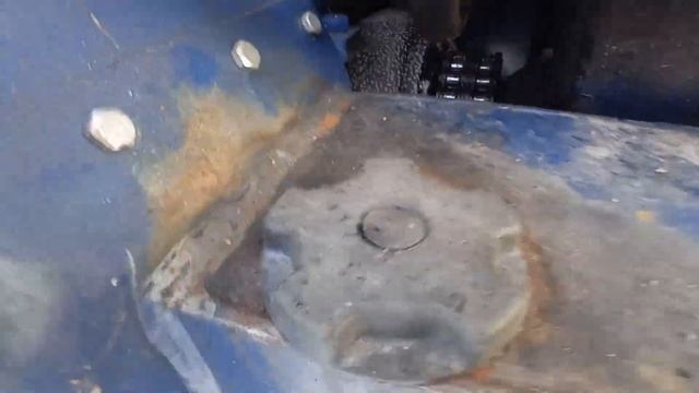 минитрактор с двигателем ока смотреть онлайн