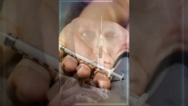 Память другу.Умер от наркотиков. смотреть онлайн