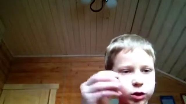 Как сделать сейф из лего смотреть онлайн