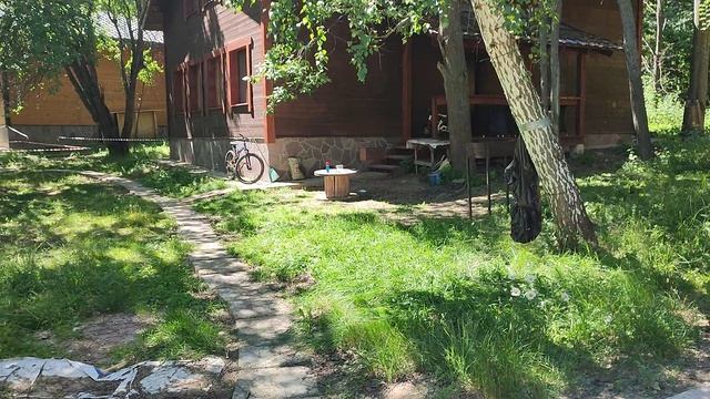 видео (5) смотреть онлайн