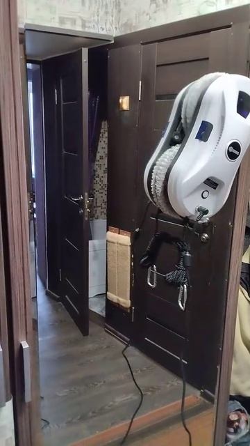 Отзыв смотреть онлайн