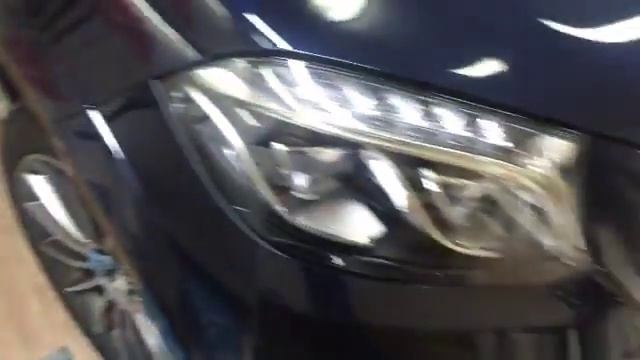 28857010 348299158990012 5940346826245478938 n смотреть онлайн