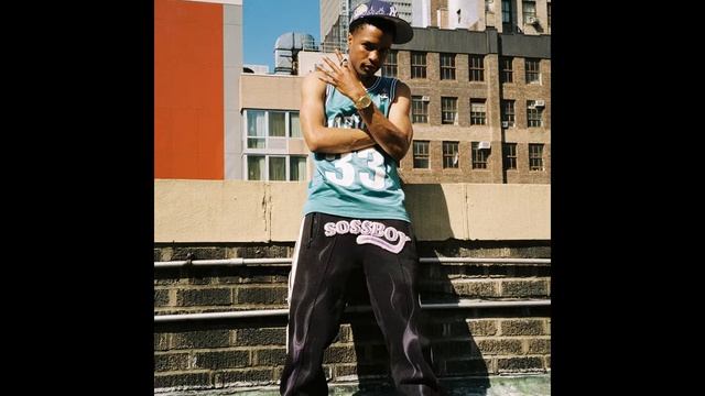 [FREE] Pierre Bourne x Playboi Carti x Lil Uzi Vert type beat - Switching Lanes (prod. by Addictive смотреть онлайн