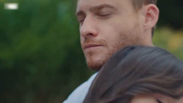 Eda + Serkan | Sen Çal Kapımı | You Knock on My Door | For You - James Stikå смотреть онлайн