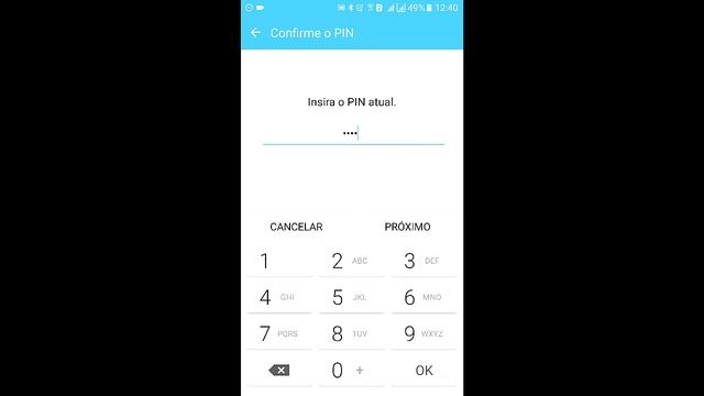 Como desbloquear o smartphone de uma maneira rápida e fácil, Smart Lock! (Português) смотреть онлайн