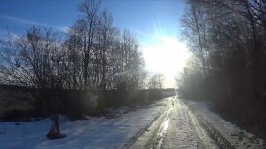 Ичалки Нижегородская область