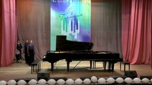 04. IV - возрастная категория