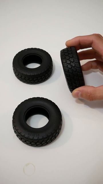 New Awesome Tires From Off-roader 42160 #shorts #kirtech #lego #technic #lab #review #set #audi