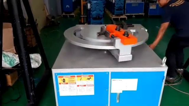 Sub 43 max pembengkok besi beton 42mm смотреть онлайн
