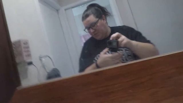 Zero Co Review - Body Box смотреть онлайн