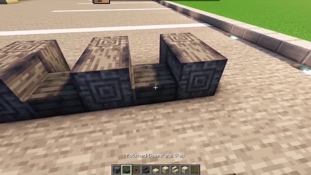 The WORLD'S Safest Military Base In Minecraft