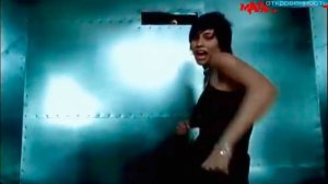 Мара - Холодным мужчинам HD