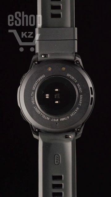 SMART WATCH MT смотреть онлайн