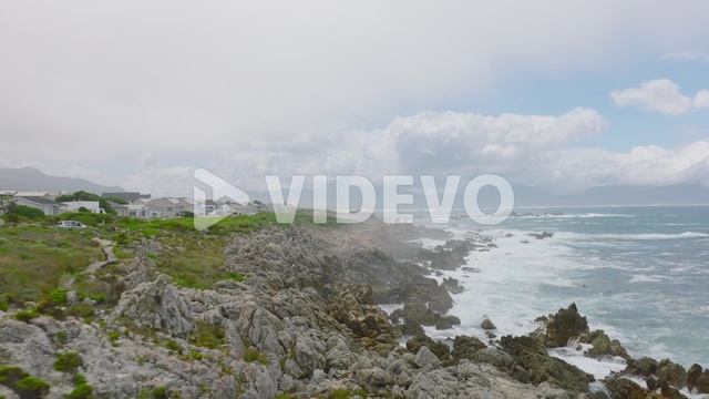 GENERAL_SA_AERIAL_00080.mov