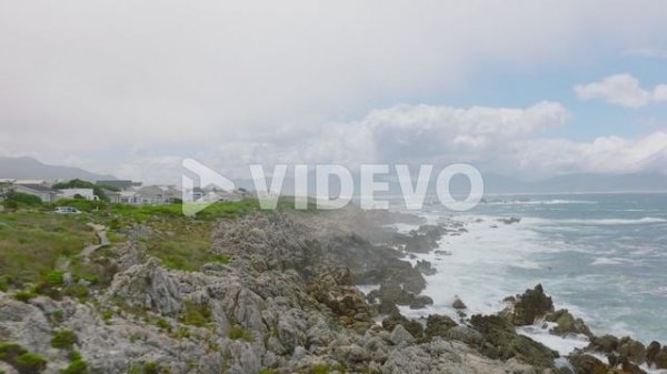 GENERAL_SA_AERIAL_00080.mov