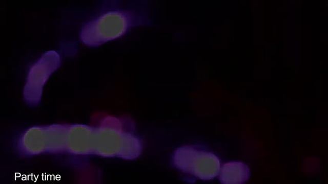 Yeelight Smart Color Bulb