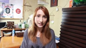 Это странно в Японии
