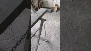 как легко покрасить ручки авто