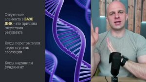 Метод ДНК Лидера