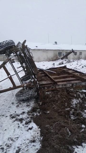 22 января 2024 г. смотреть онлайн