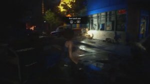 RESIDENT EVIL 3 REMAKE| ГДЕ БОЛТОРЕЗ|demo возможны изменения у релизной версии