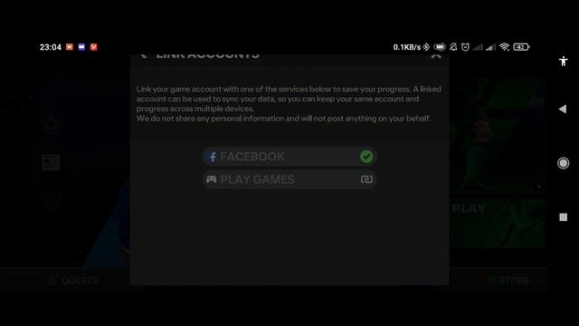 How To Get Your Old Account Back In FC Mobile - Complete Guide смотреть онлайн