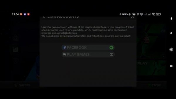 How To Get Your Old Account Back In FC Mobile - Complete Guide