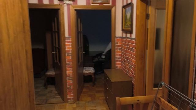 Литовский 26 смотреть онлайн
