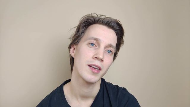 Никита Хорольский смотреть онлайн