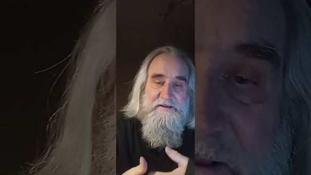 К кому приводят верующих....