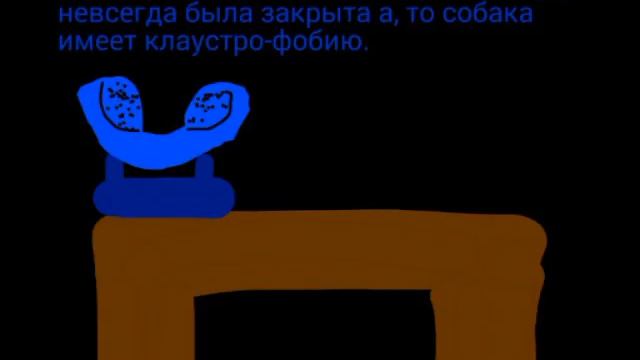 5 ночей в психушке. Нападение собаки. смотреть онлайн
