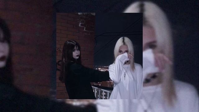 ТРИ ДНЯ ДОЖДЯ X ДЖИЗУС X ТРИНАДЦАТЬ КАРАТ TYPE BEAT — 