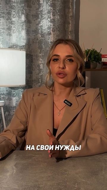 Илья Тленов