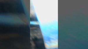 Не работает(не включается) передний мост МтЗ-1523