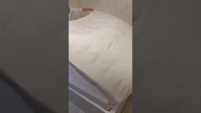 🤭КАК Я ВСЕ УСПЕВАЮ С 4 ДЕТЬМИ?🧺ЧТО ТАКОЕ ВИДЕО? #уборка #мотивациянауборку #беспорядок #буднимамы смотреть онлайн