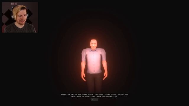 THESE HORROR GAMES HAD NO RIGHT TO SCARE ME AS MUCH AS THEY DID. (3RG) смотреть онлайн